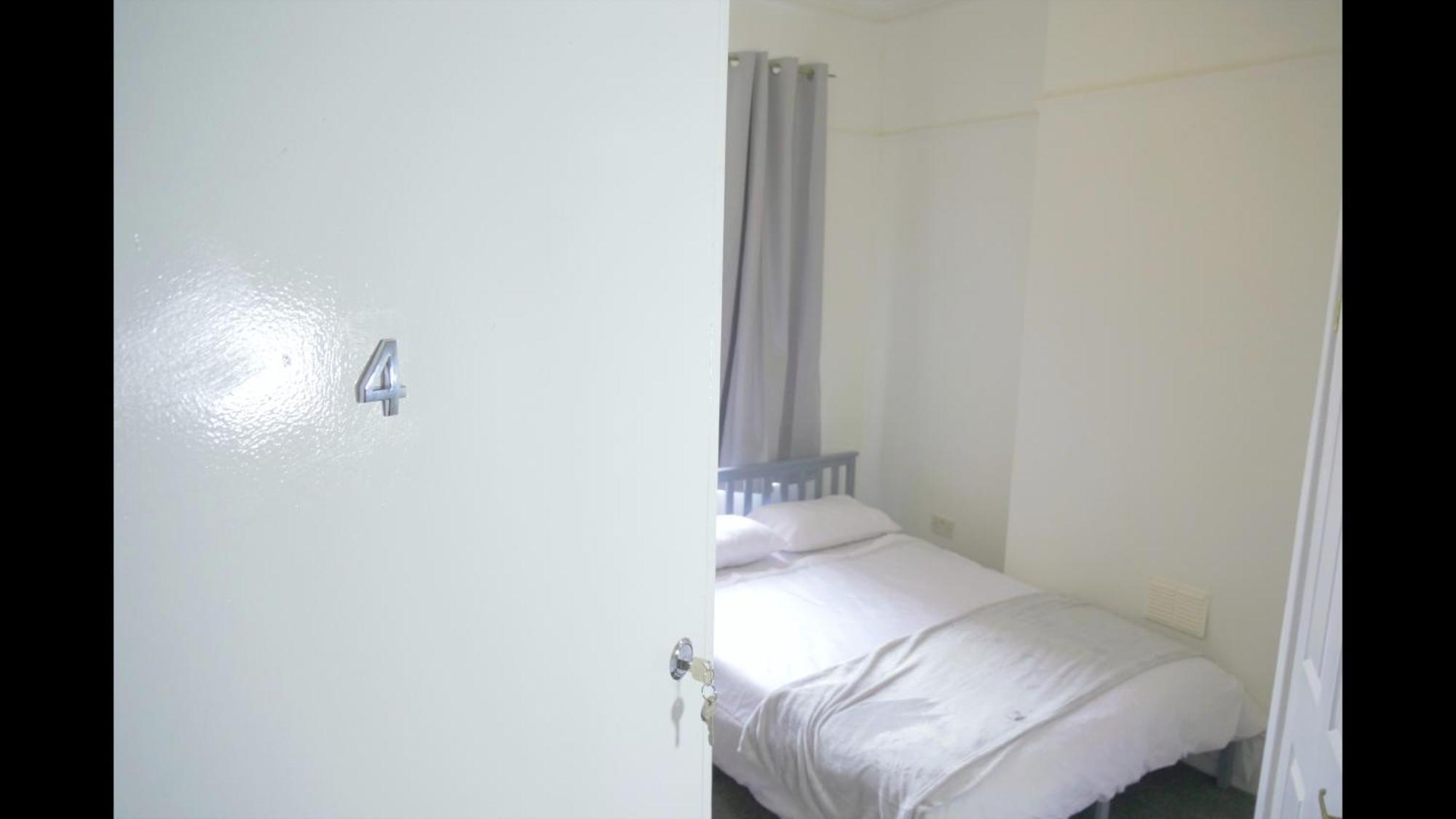 Cosy & Modern 1 Bed Studio Apart-Hotel Leamington Spa Ngoại thất bức ảnh