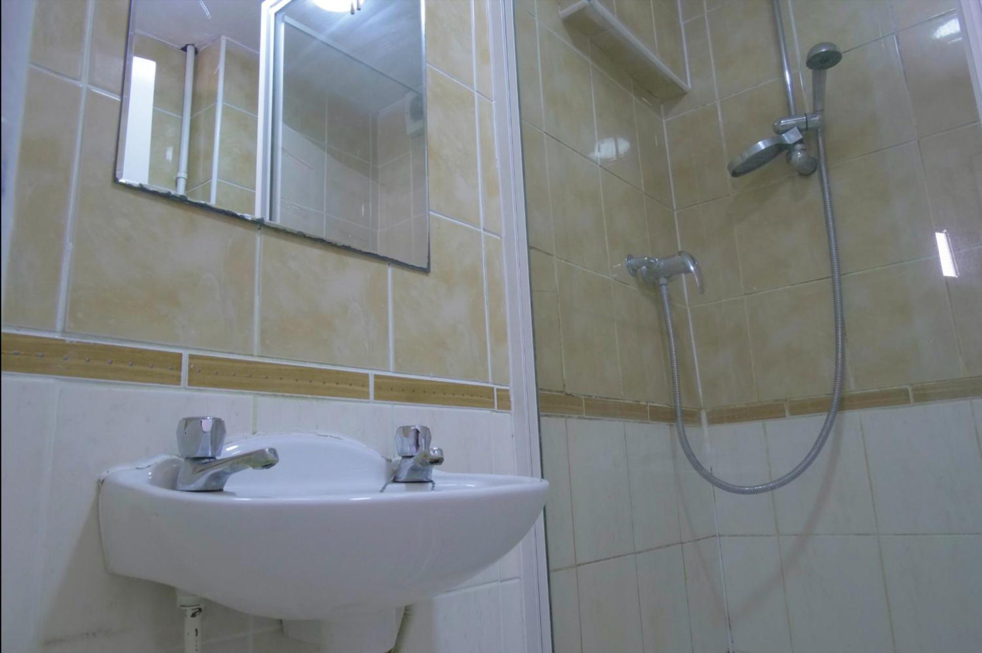 Cosy & Modern 1 Bed Studio Apart-Hotel Leamington Spa Ngoại thất bức ảnh